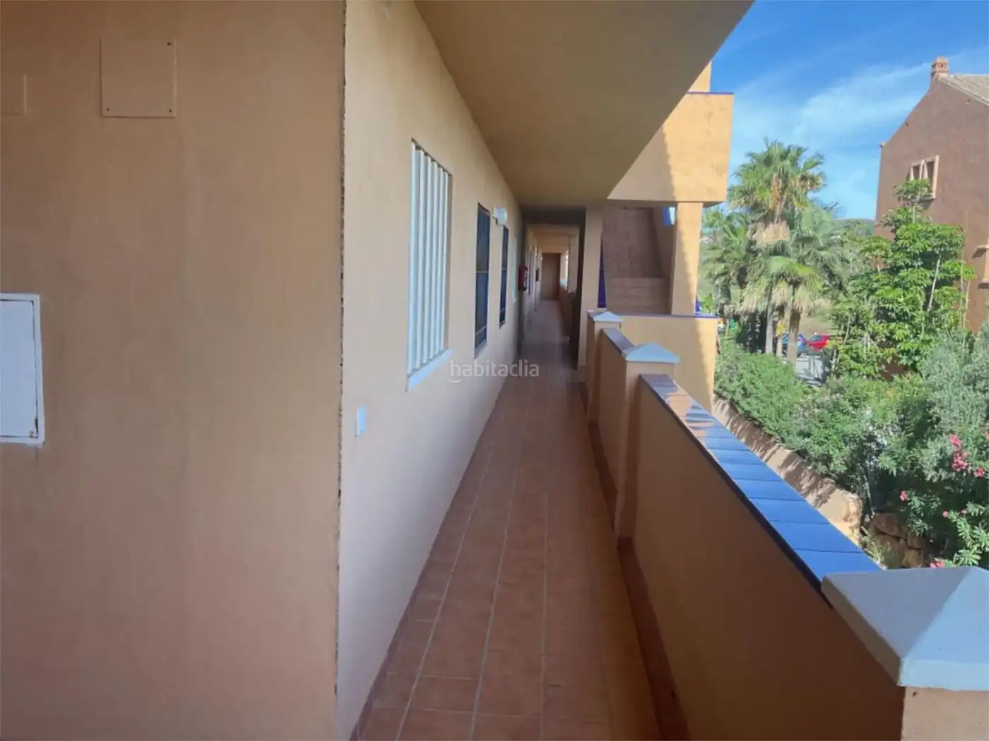 Apartament amb ascensor en venda a Calle de los Fenicios 21, imagen 11