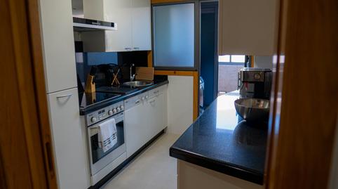 Photo 2 of Apartment for sale in Rúa Do Cabodeiro, 13, A Illa de Arousa , Pontevedra