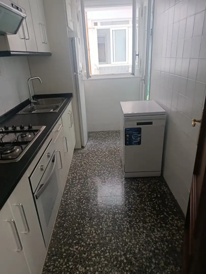 Flat with lift for sale in Nou Eixample Nord, imagen 22