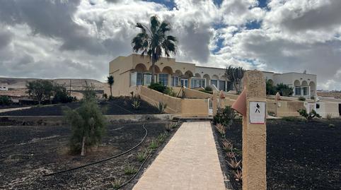 Photo 2 of House or chalet for sale in La Pared, Las Palmas