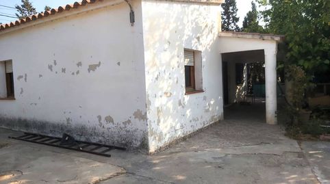 Masia en venta, immagine 4