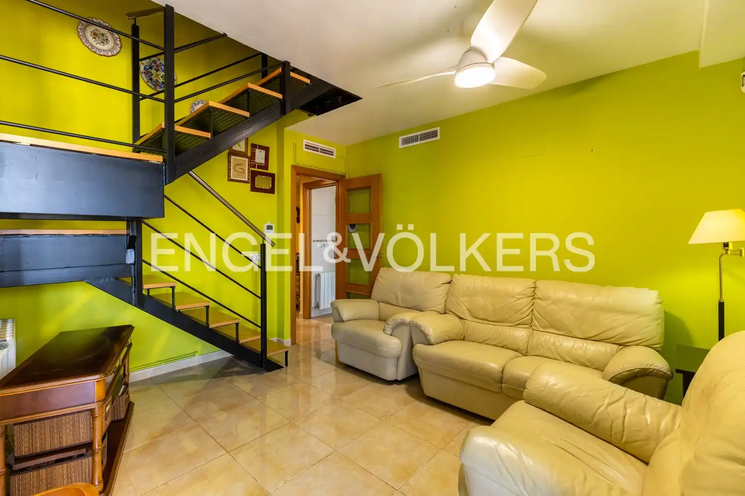 Attic for sale in Albalat dels Sorells