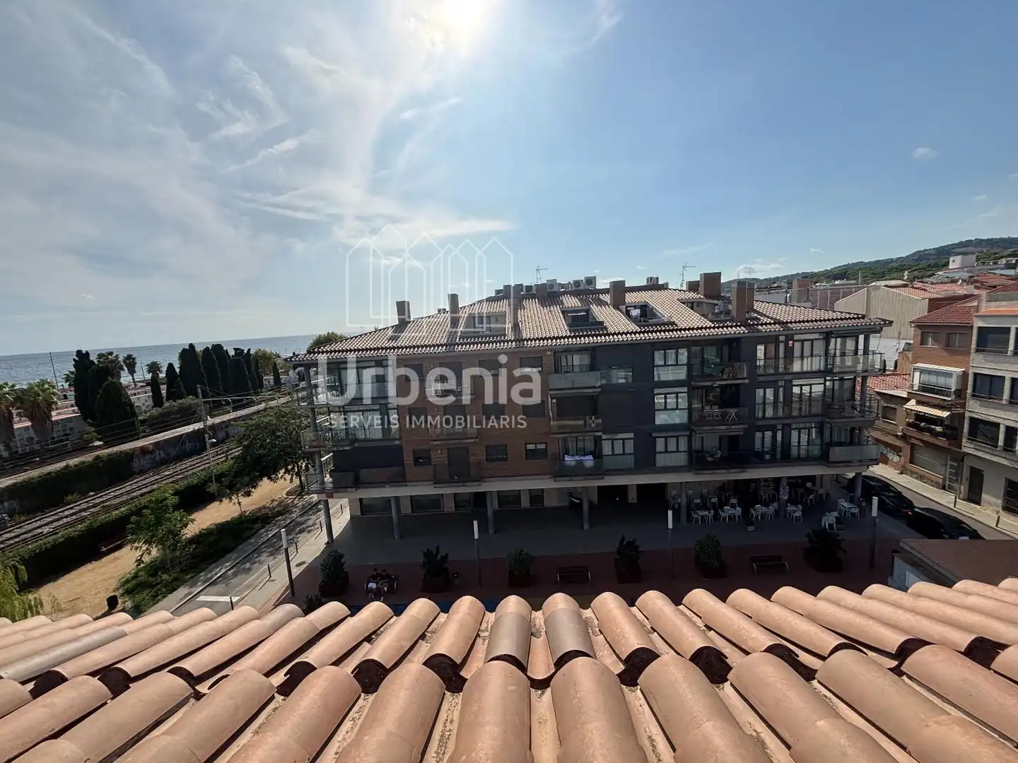 Wohnung mit Aufzug zum Verkauf in Calella, imagen 36