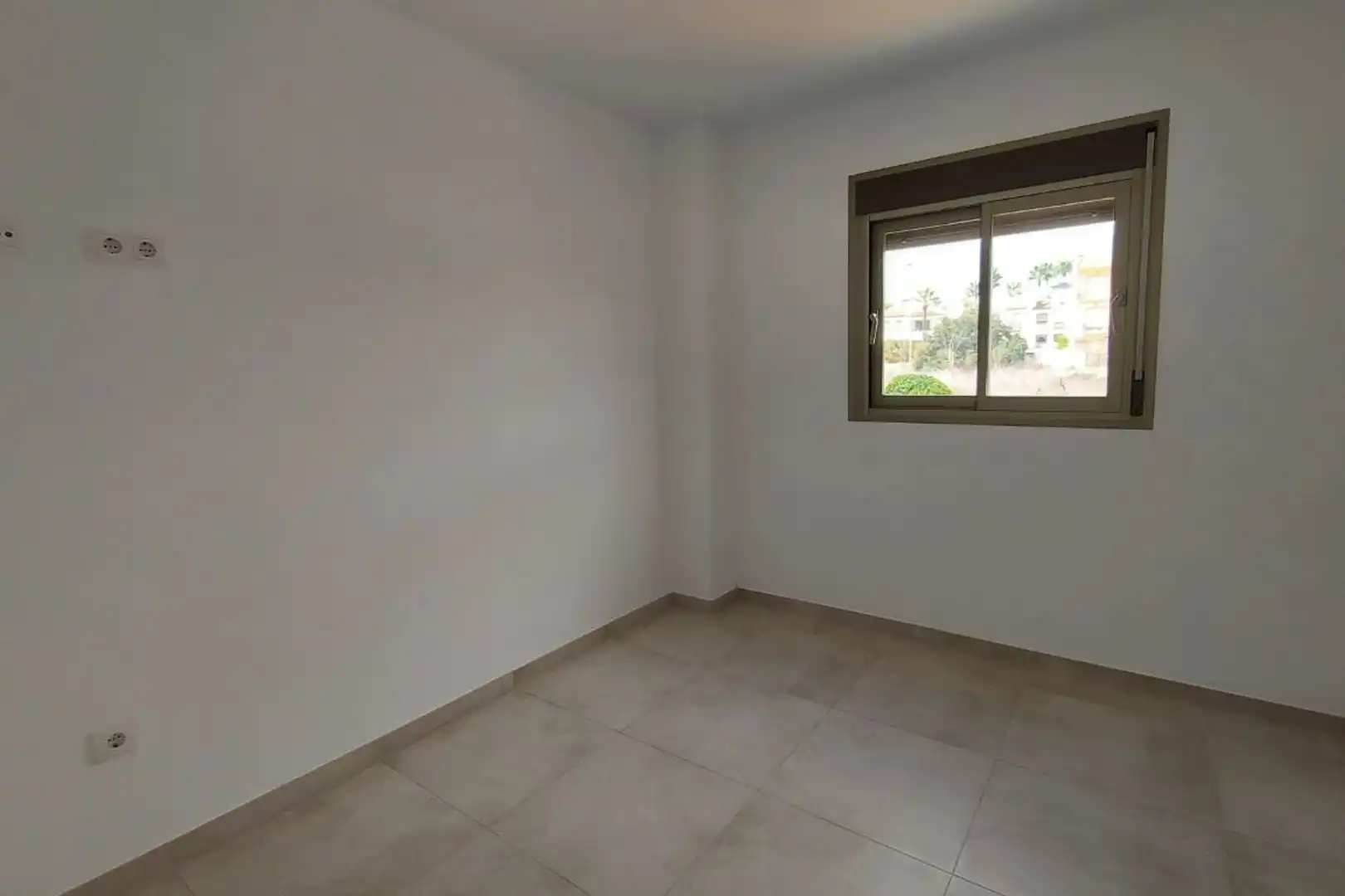 Apartment zum Verkauf in Orihuela Costa, imagen 18