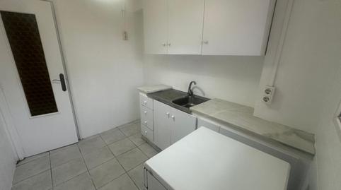 Foto 5 de Pis de lloguer a Casco Histórico, Castellón de la Plana / Castelló de la Plana