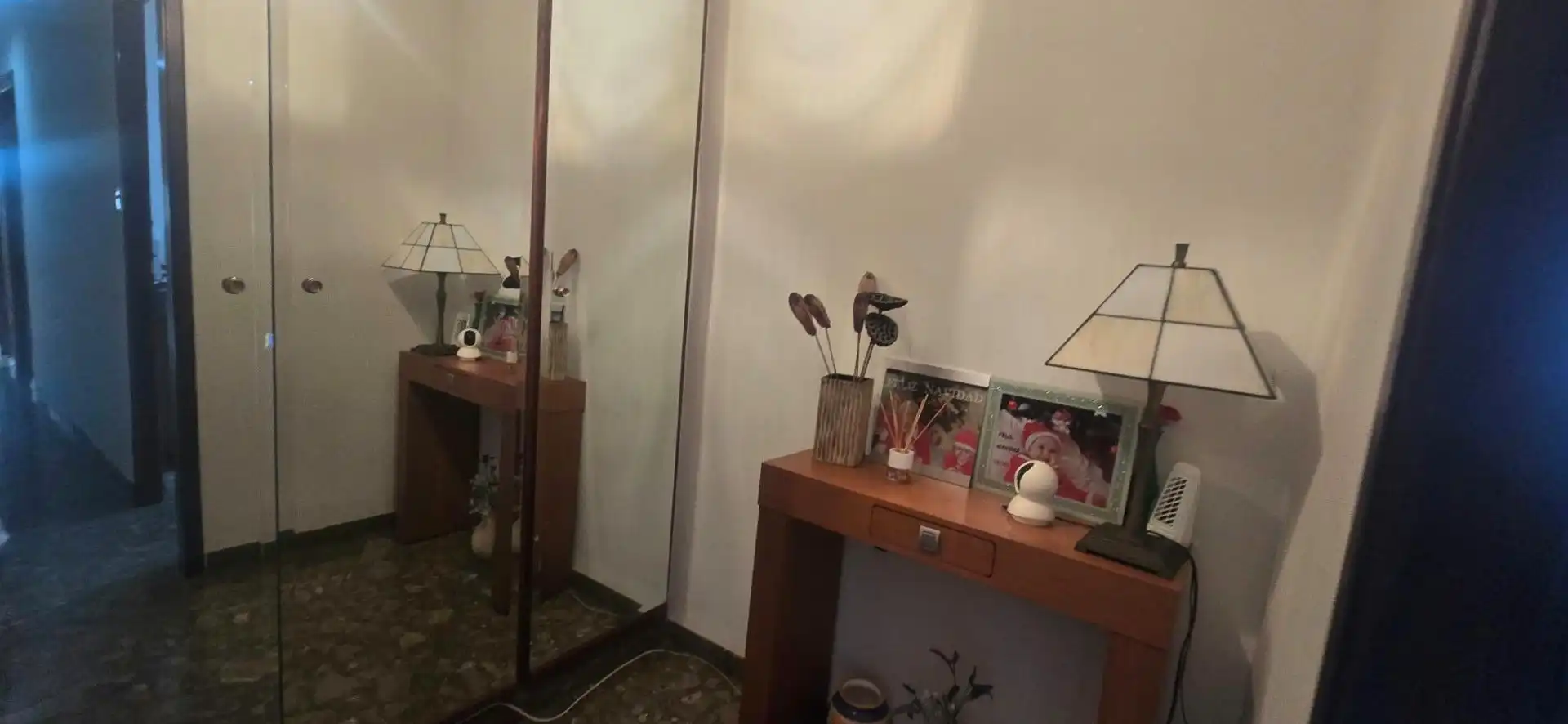 Appartement avec ascenseur à vendre à Poblats Marítims, imagen 8