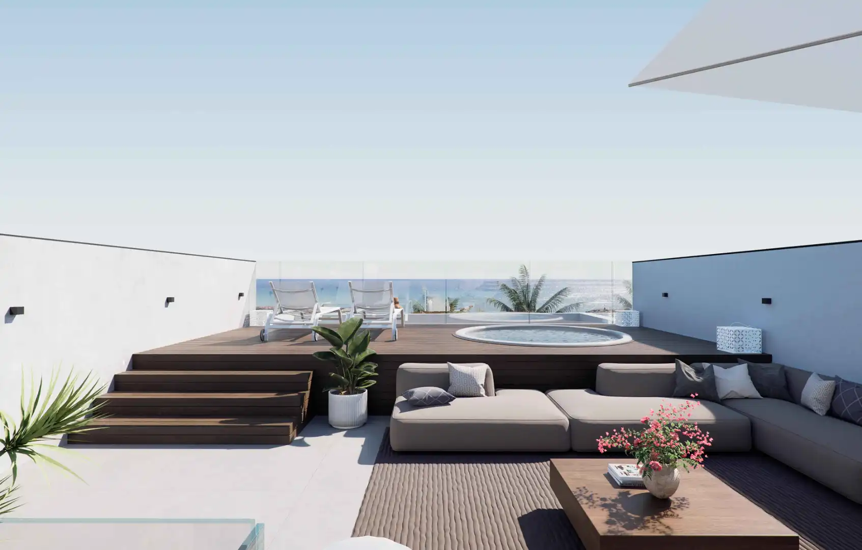Casa o chalet en venta en Carrer Auguste Renoir, 11, El Dorado Platja