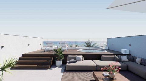 Foto 4 de Pis en venda a Carrer Auguste Renoir, 11, El Dorado Platja, Tarragona