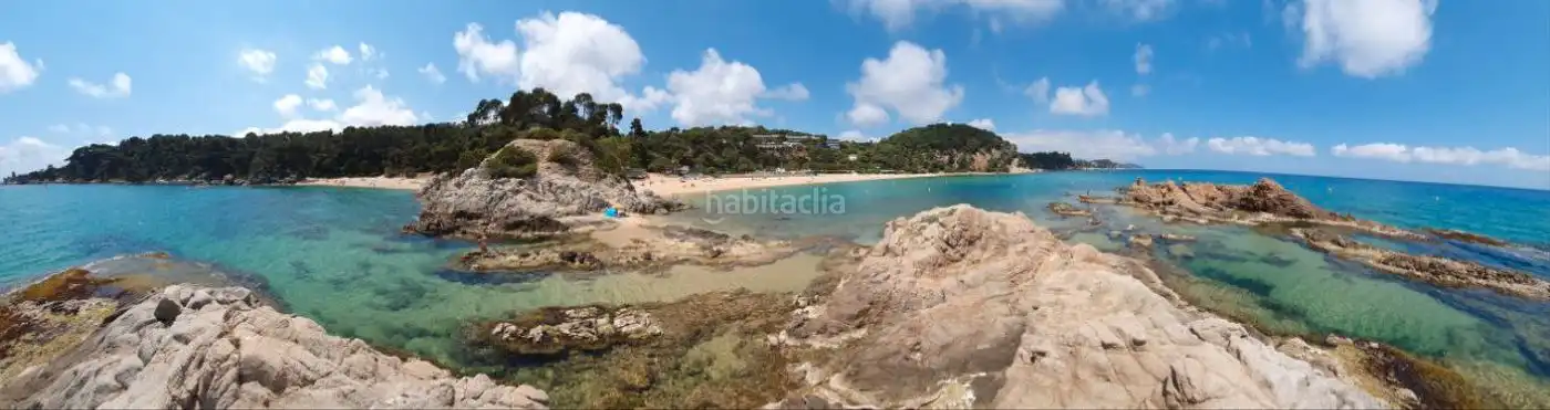 Terreno residencial en venta en Diseminado Afueras 43, imagen 11