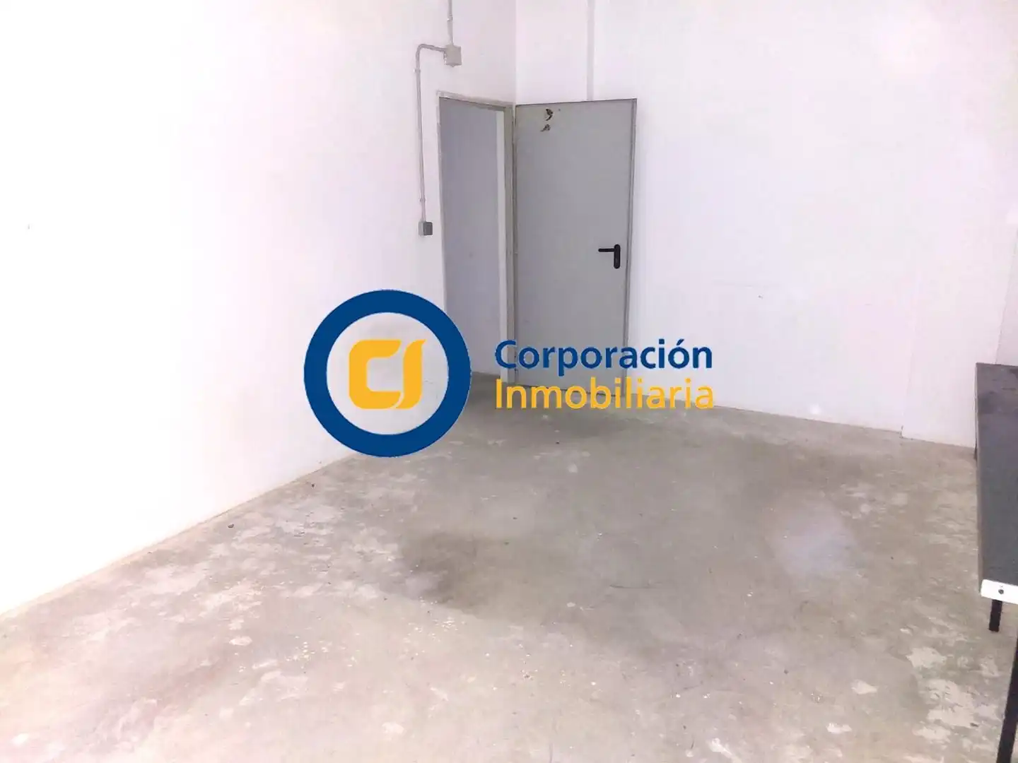 Duplexes for sale in Lorca  with Private garden