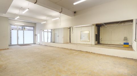 Foto 2 de Loft en venta en Rúa José Luis Pérez Cepeda, San Pablo - Juan Flórez, A Coruña Capital