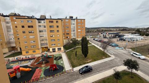 Photo 2 of Flat for sale in Urbanizacion Virgen Milagro, Villamuriel de Cerrato, Palencia