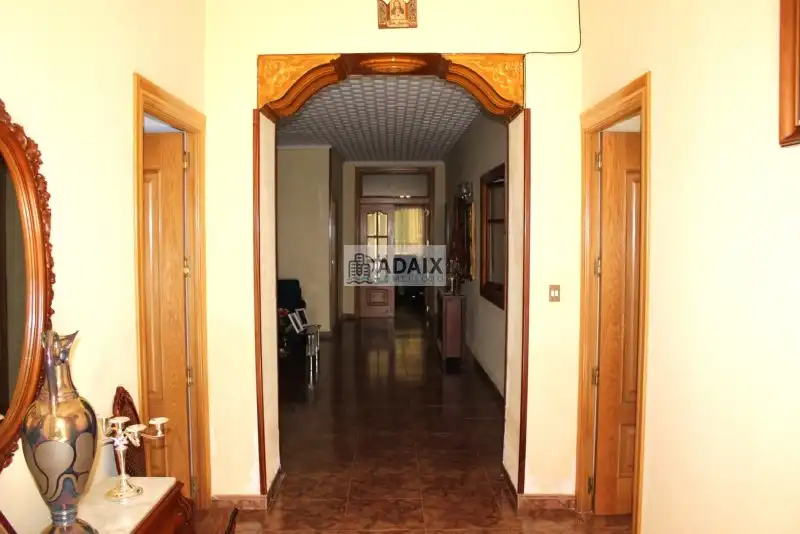 Casa en venda a Tomelloso, imagen 9