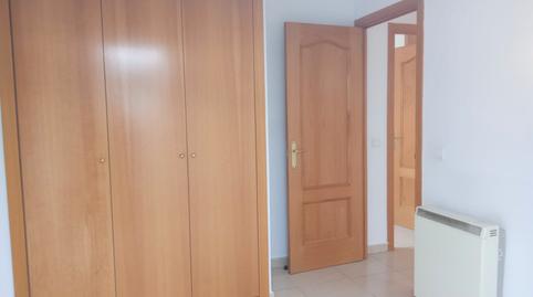 Foto 3 de Pis de lloguer a Cercedilla, Madrid