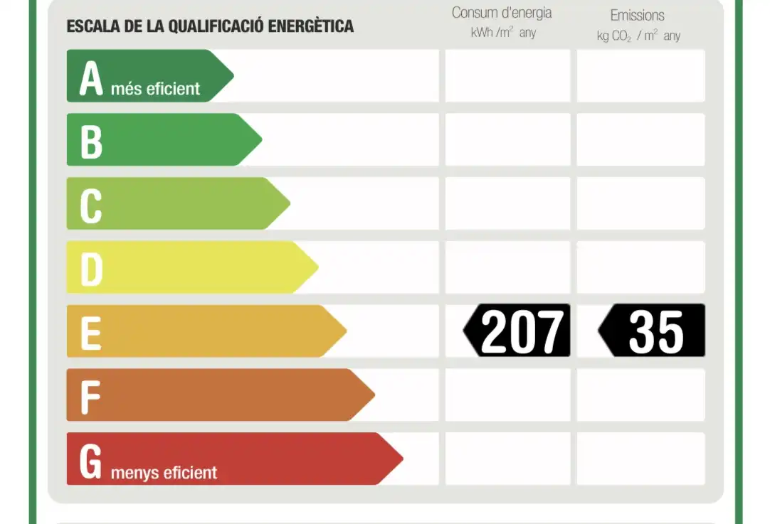 Pis en venda a Ciutat Vella, imagen 31
