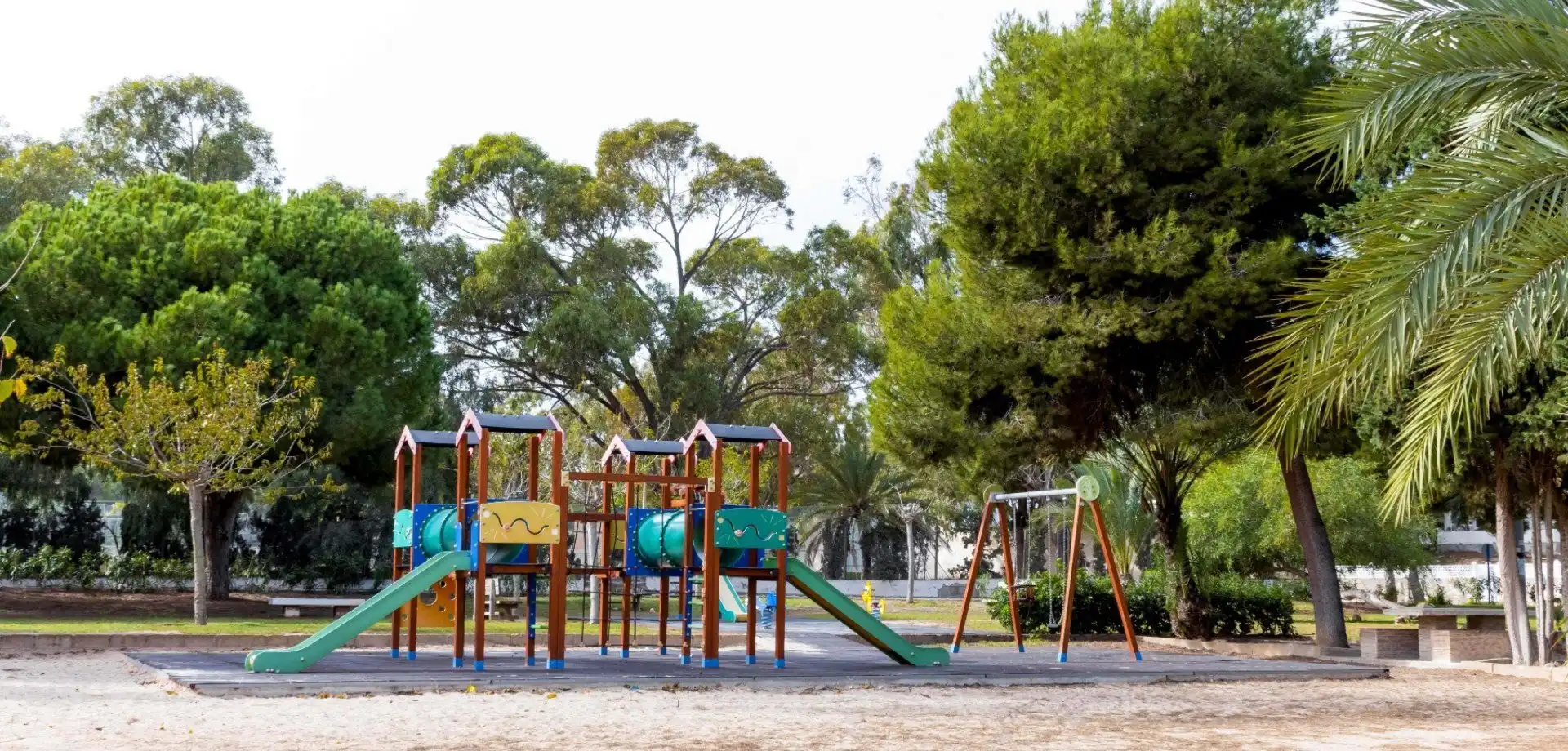 Vista exterior de Finca rústica en venda en Orihuela amb Jardí privat, Terrassa i Traster