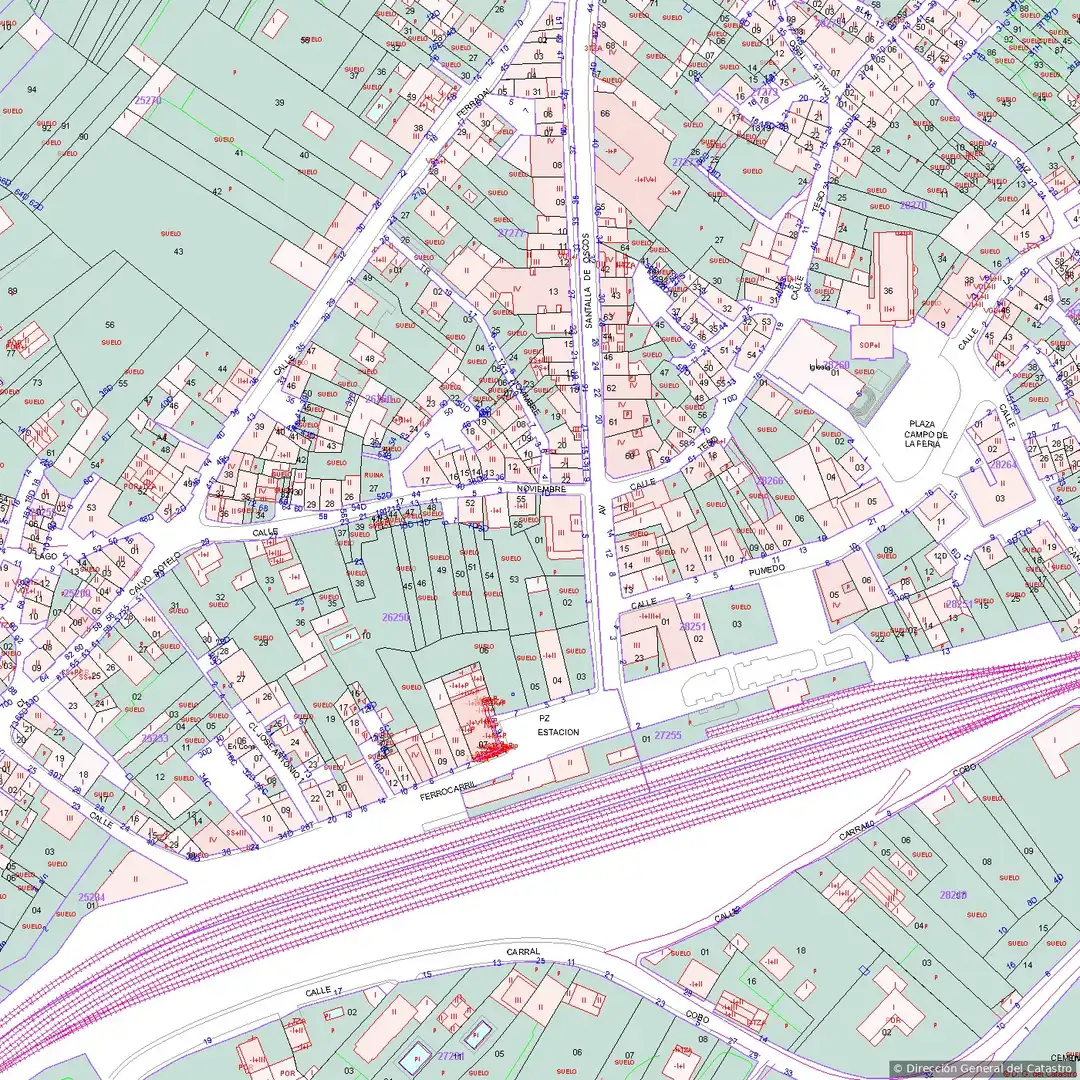 Appartamento in vendita a Toral de los Vados, imagen 2