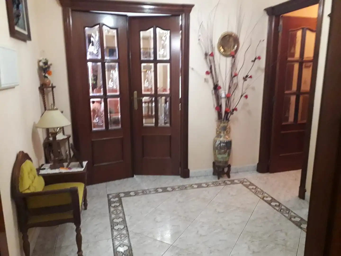 Immobles singulars en venda a Villanueva de la Serena, imagen 8