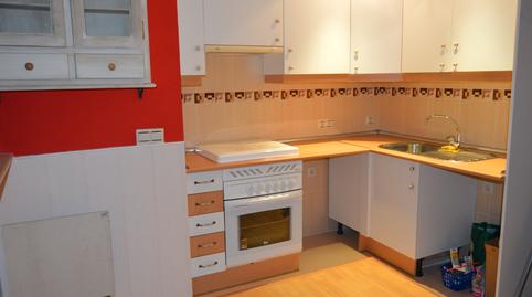 Photo 5 of Flat for sale in Calle de Santa Inés, 24, Nuevo Aranjuez - Ciudad de las Artes, Aranjuez