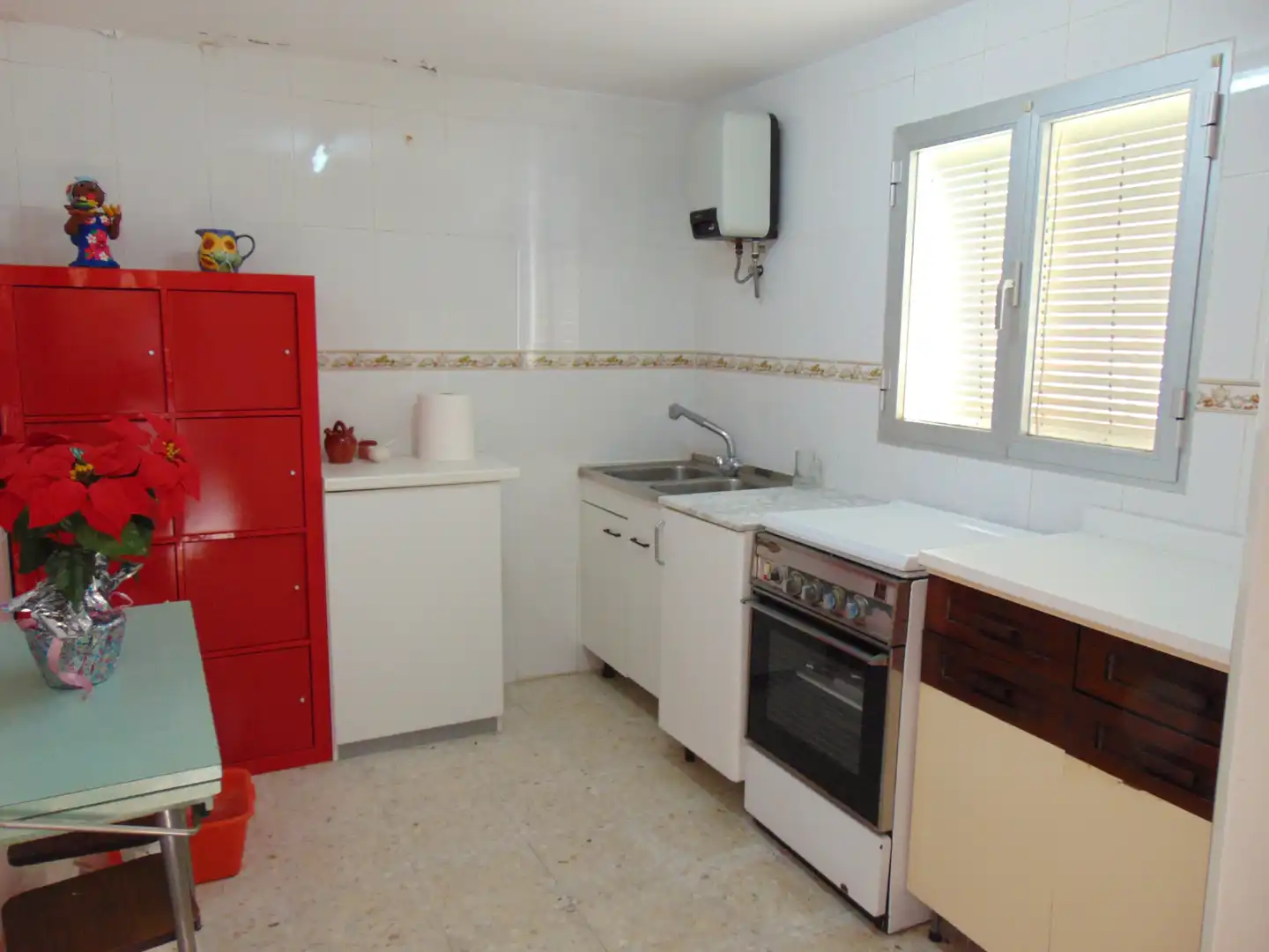 Chalet en venta en Calle Naranjos, imagen 25