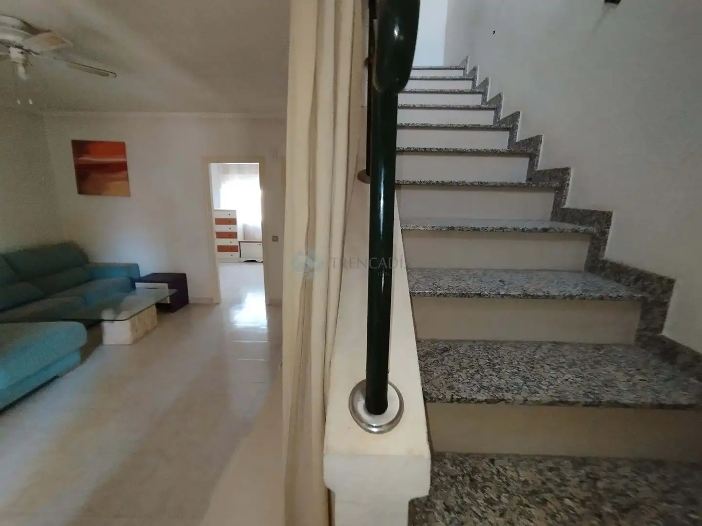 Semi-detached house for sale in golda meir, imagen 9