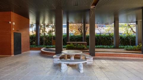 Foto 3 de Pis de lloguer a Ronda de la Luna, 2, Estación - Centro, Madrid