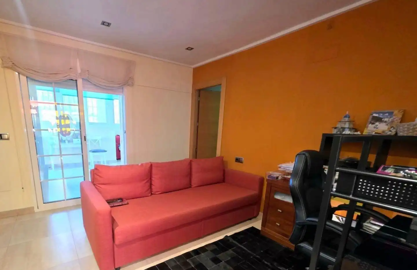 House with pool for sale in Orihuela Costa, imagen 16