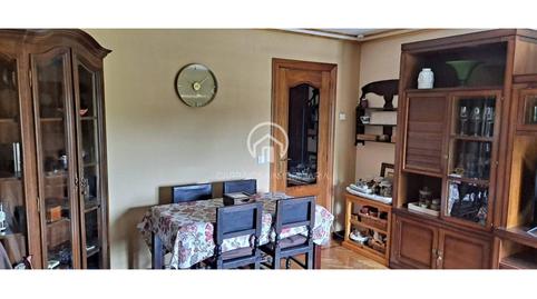 Photo 5 of Flat to rent in Universidad - Tenerías, Salamanca Capital