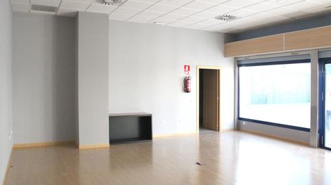 Photo 3 of Premises for rent in Palmete,  Sevilla Capital