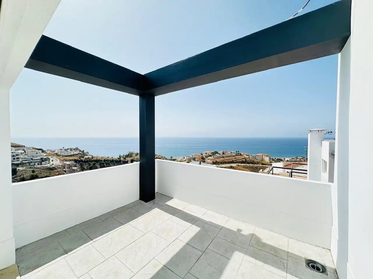 Casa o chalet en venta en El Peñoncillo