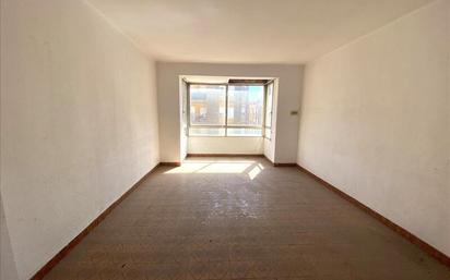 Living room of Flat for sale in L'Alcora