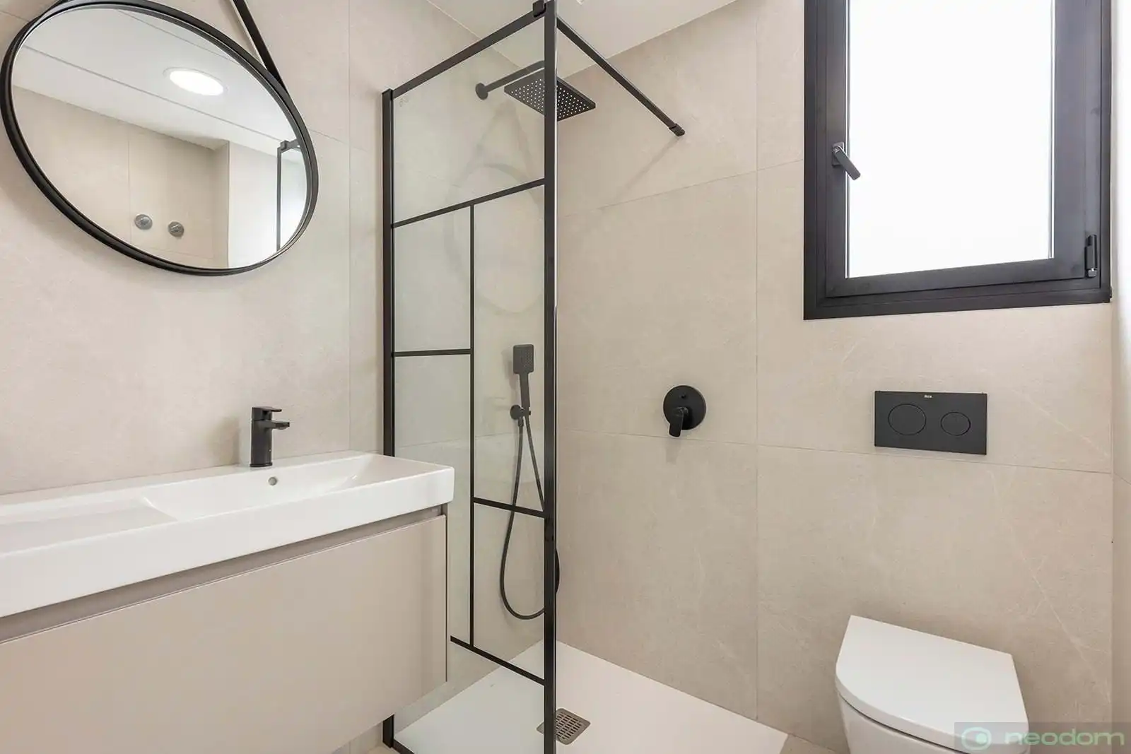 Maison avec piscine à vendre à N/A, imagen 27