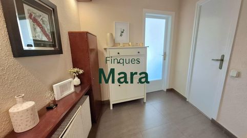 Foto 5 de Piso en venta en Avenida Avinguda Onze de Setembre, Vinyets - Molí Vell, Sant Boi de Llobregat