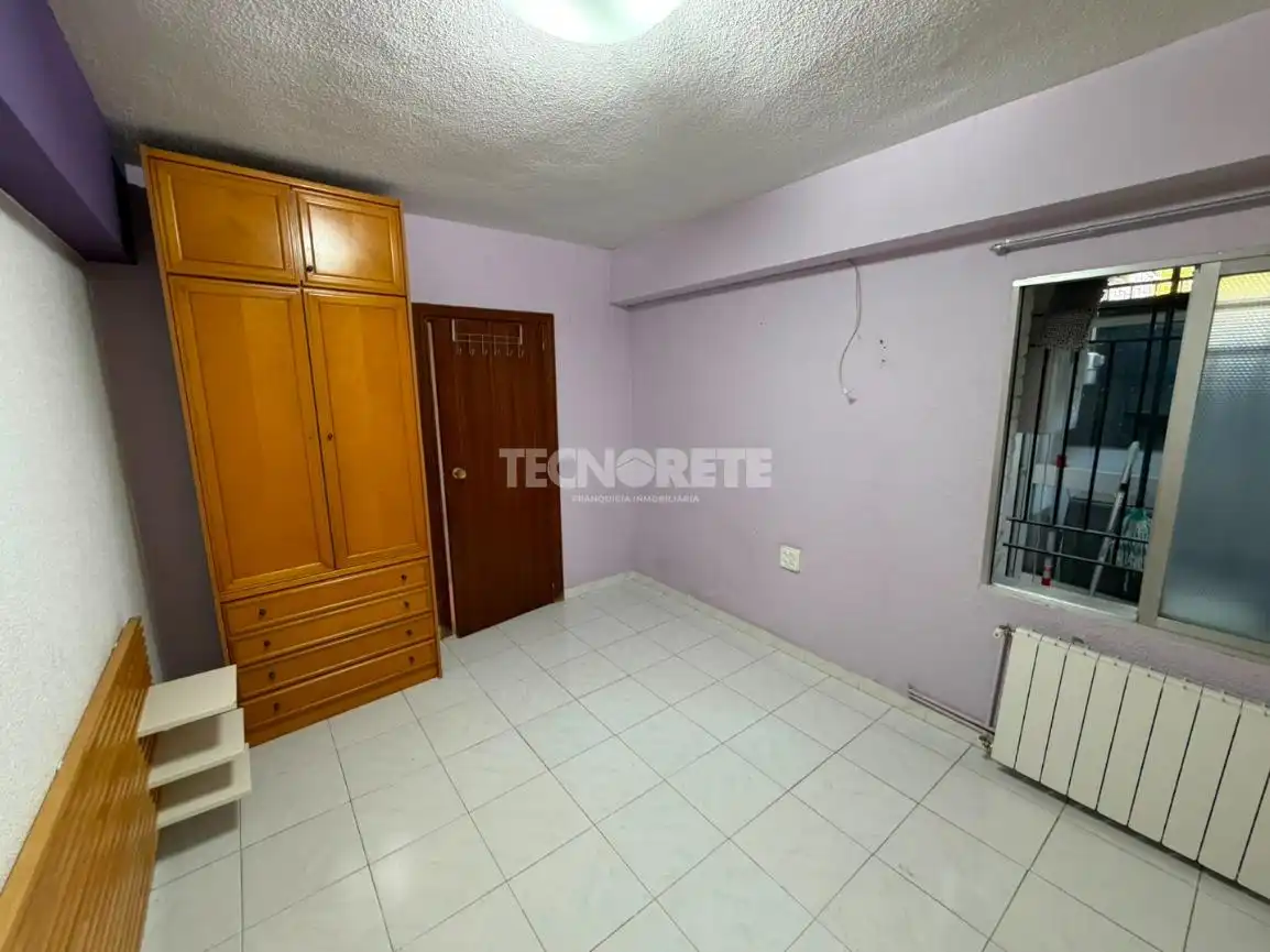 Appartement avec ascenseur à vendre à Latina, imagen 12