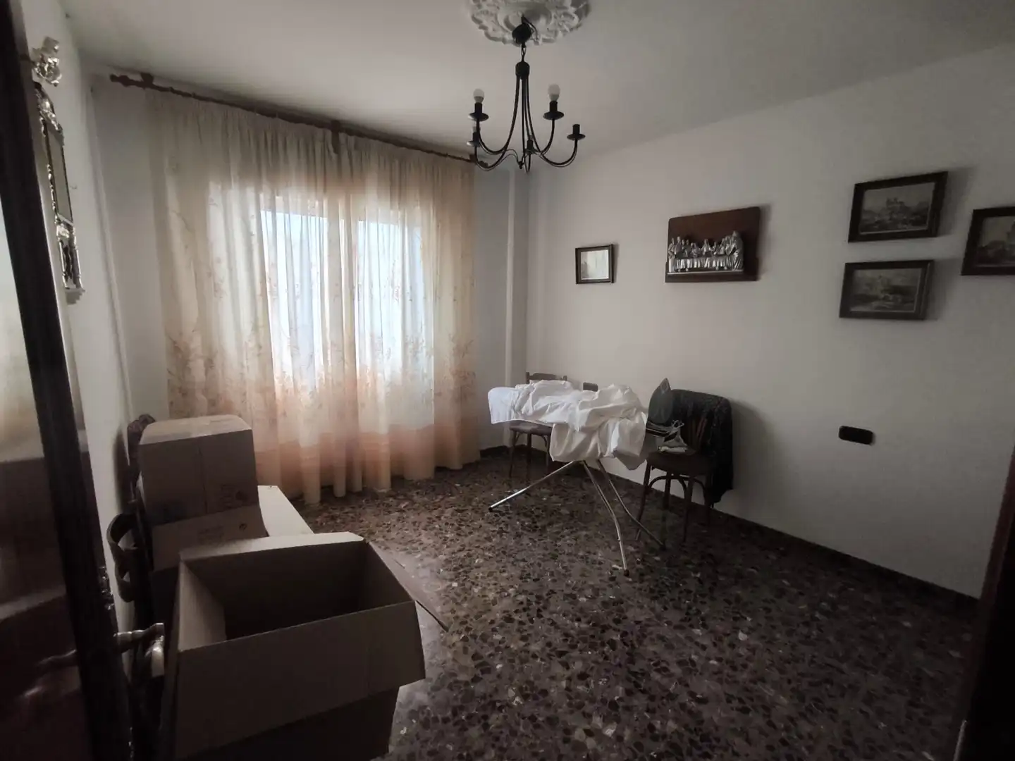 Maison à vendre à Mengíbar, imagen 11