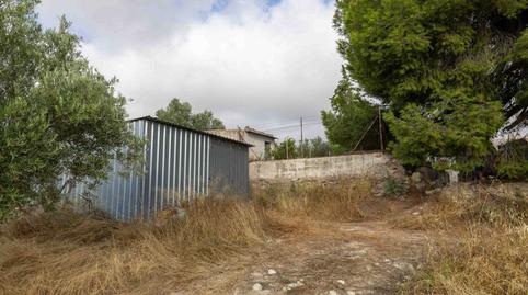 Photo 3 of Residential for sale in Parcela 147, y Parcela 162 Polígono 9, Bullas, Murcia