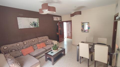 Photo 2 of Flat for sale in Palma del Río, Córdoba