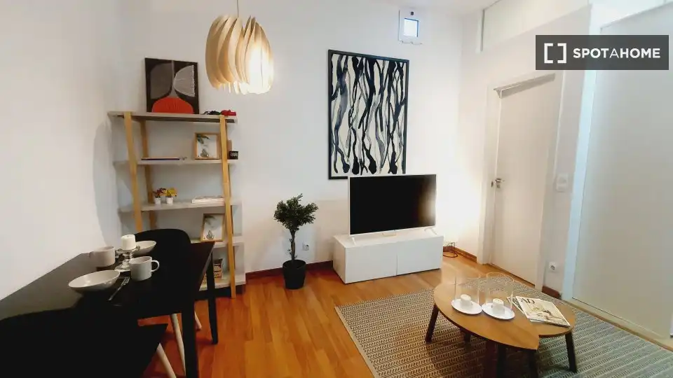 Appartement à louer à Centro, imagen 2