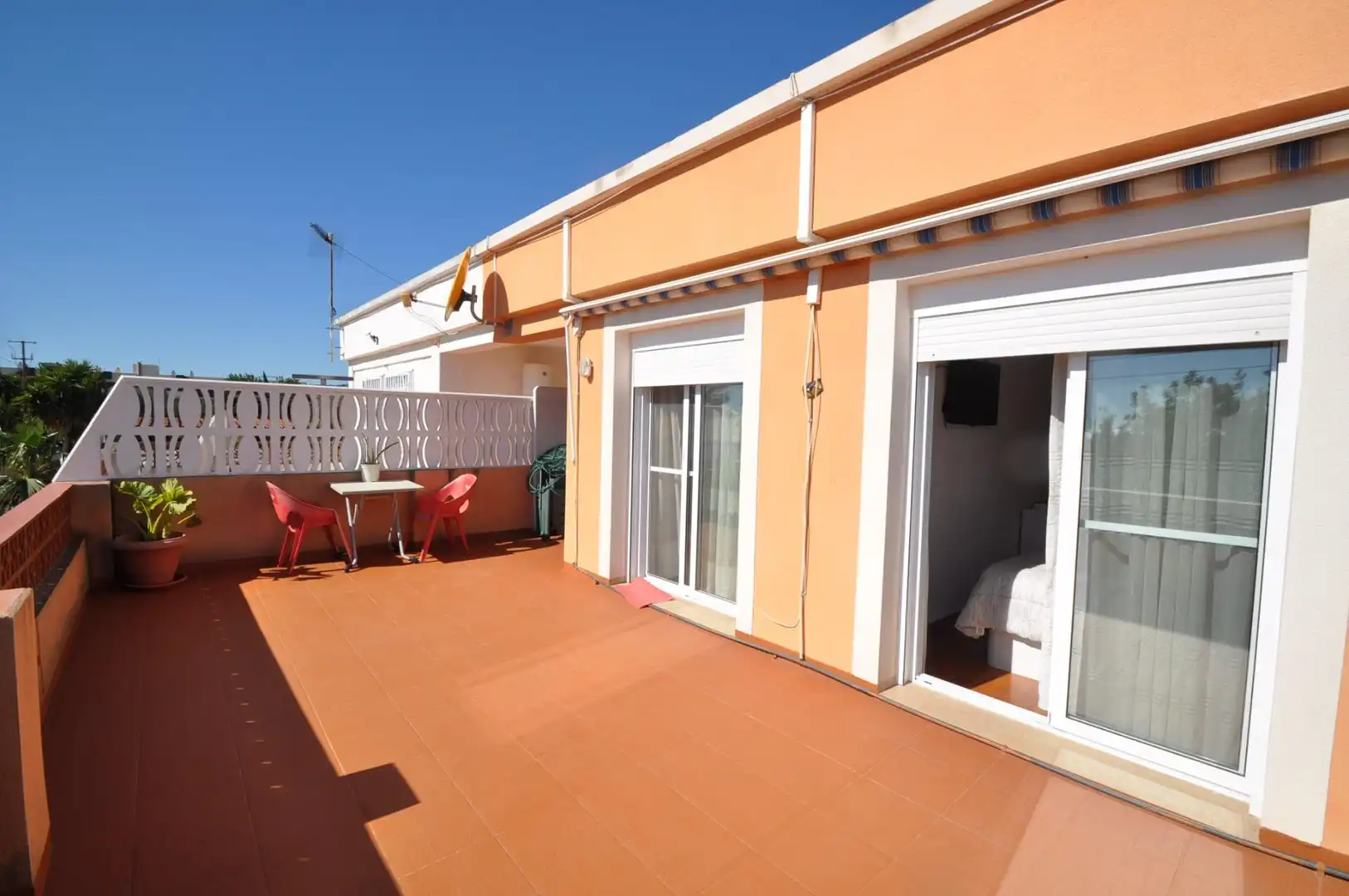 Villa zum Verkauf in Alcanar, imagen 24