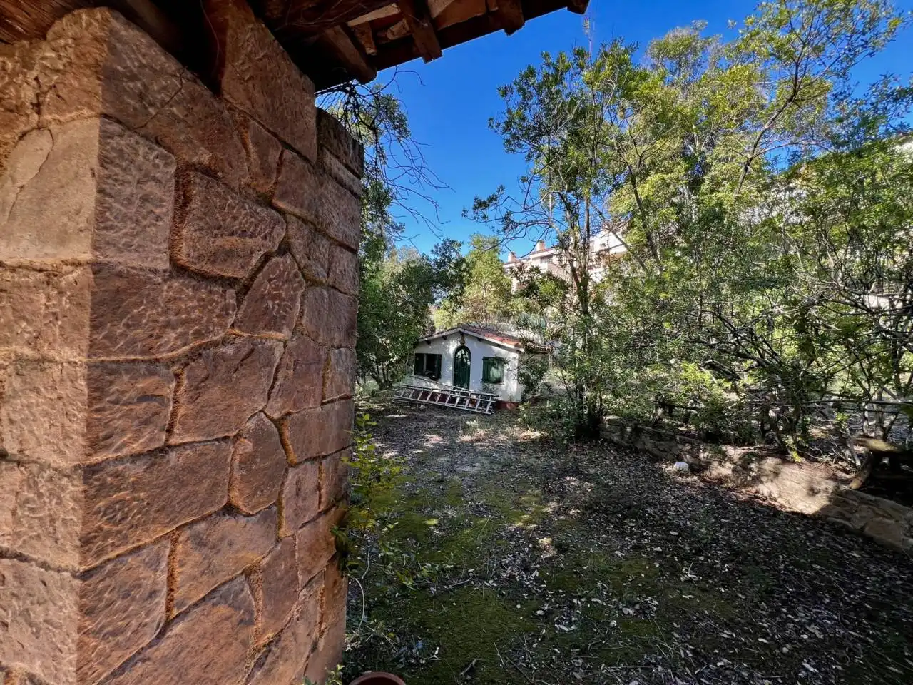 Maison avec piscine à vendre à Sant Feliu de Codines, imagen 37