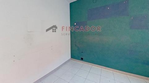 Photo 3 of Duplex for sale in Carrer de Sigüenza, El Carmel,  Barcelona Capital