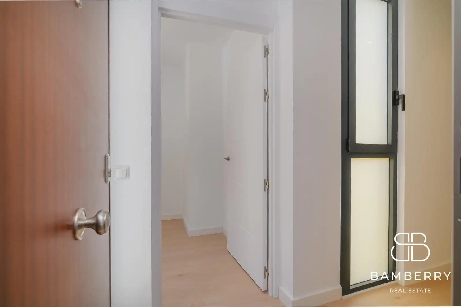 Penthouse for sale in Marianao, imagen 30