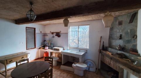 Foto 2 de Finca rústica en venda a Cártama, Málaga