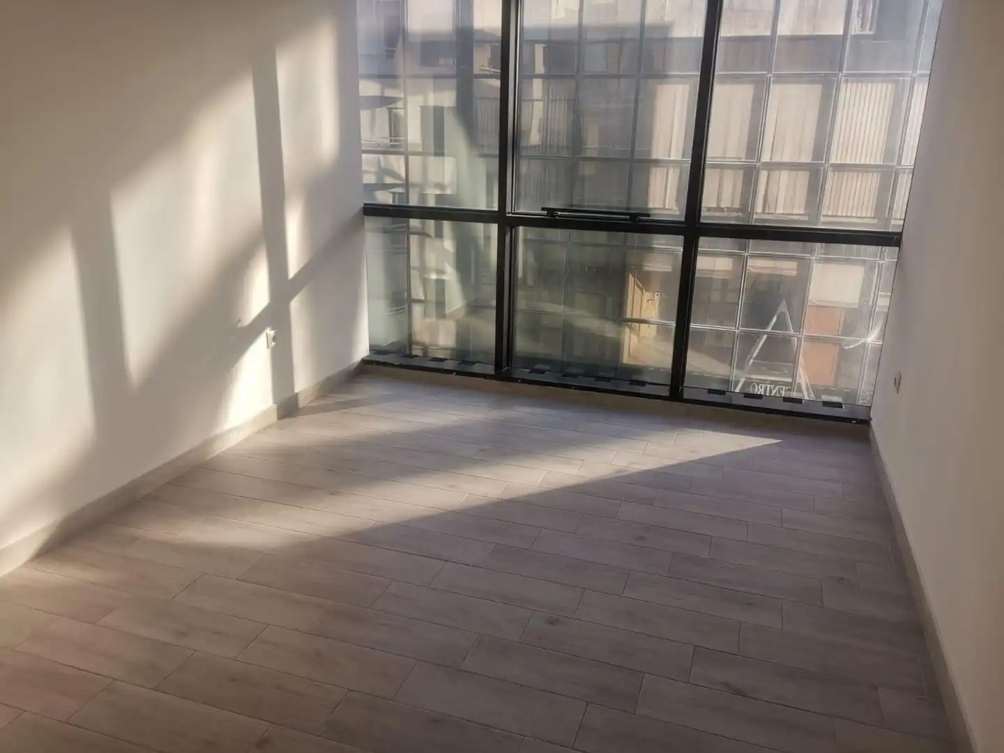Office space with lift for sale in Germaníes - Juzgados, imagen 17