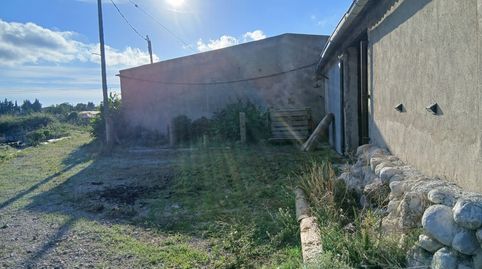 Foto 4 von Grundstücke zum Verkauf in Ulldecona, Tarragona