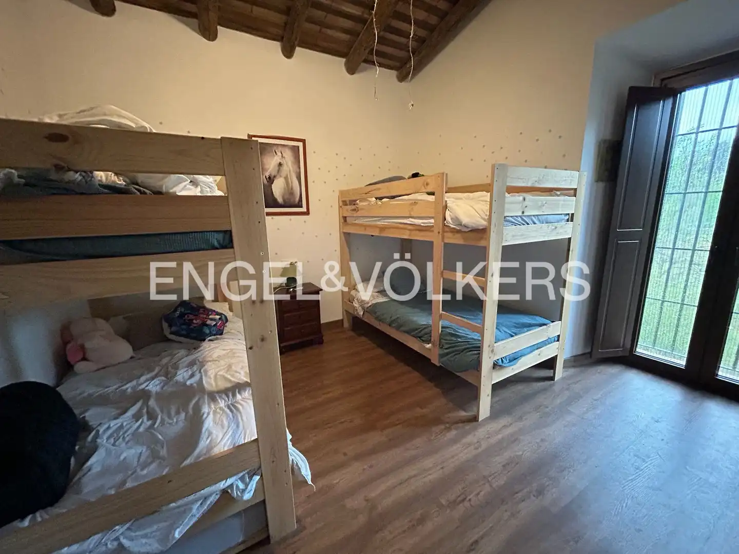 Casa rústica en venda a Constantina, imagen 34
