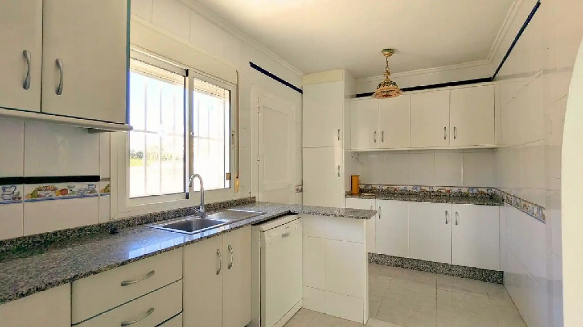 Detached house for sale in Ciudad Quesada, imagen 29