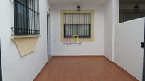 Single-family semi-detached for sale in Olivenza  with Terrace