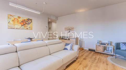 Photo 5 of Flat for sale in  Rial de Tronqueda, Centre, Arenys de Mar