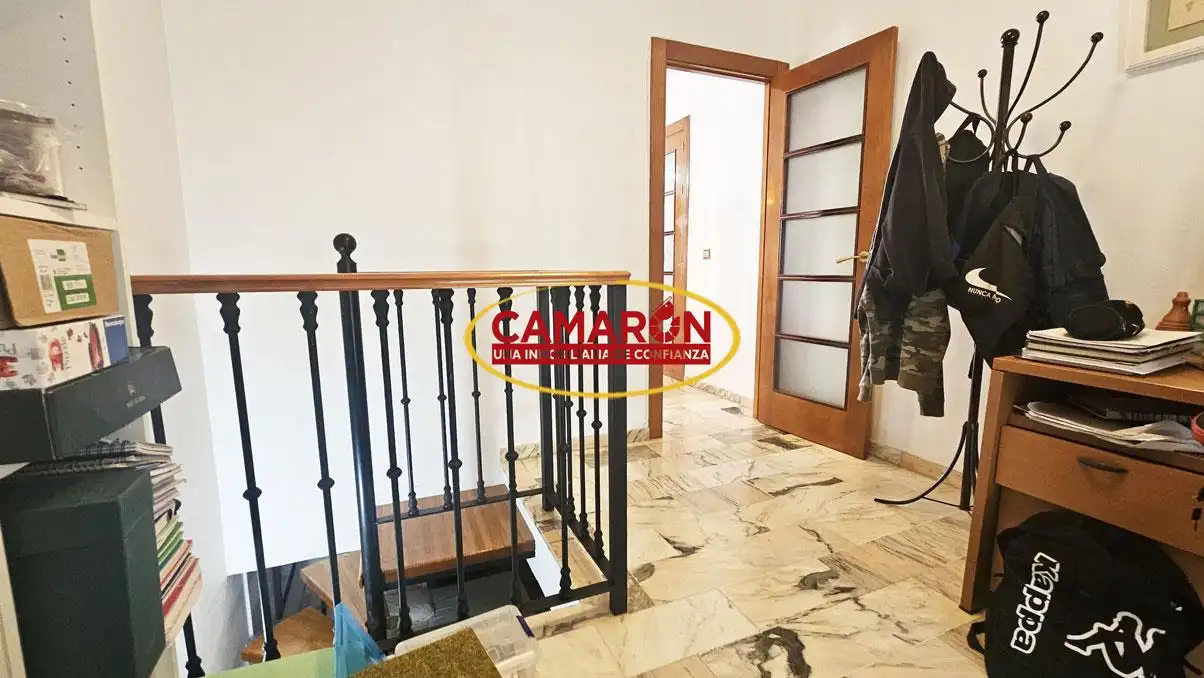 Casa o chalet en venta en Coria del Río